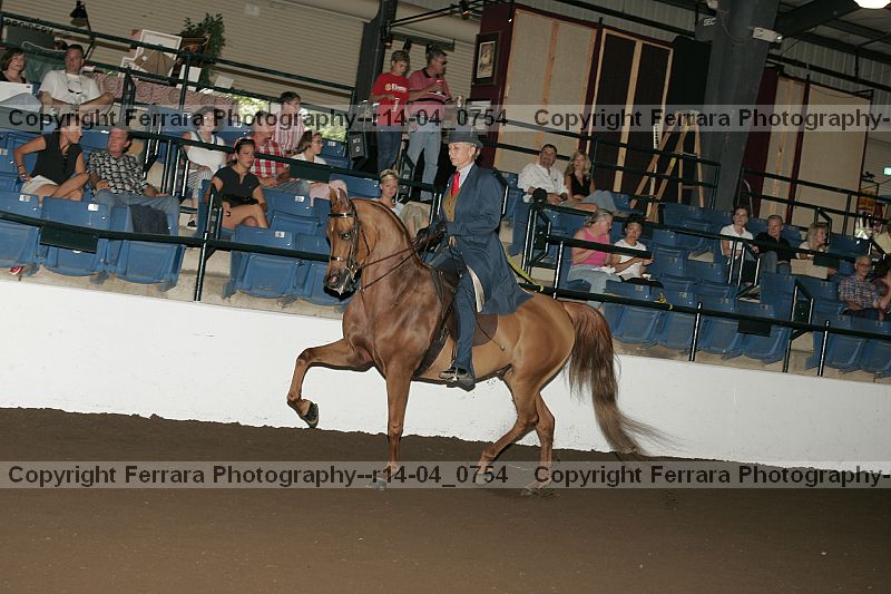 Proof r14-04_0754