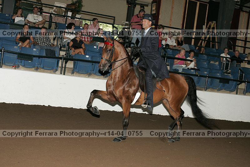 Proof r14-04_0755