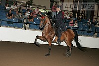 r14-04_0755 proof