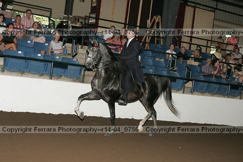 Proof r14-04_0756