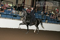 r14-04_0756 proof