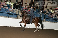 r14-04_0757 proof