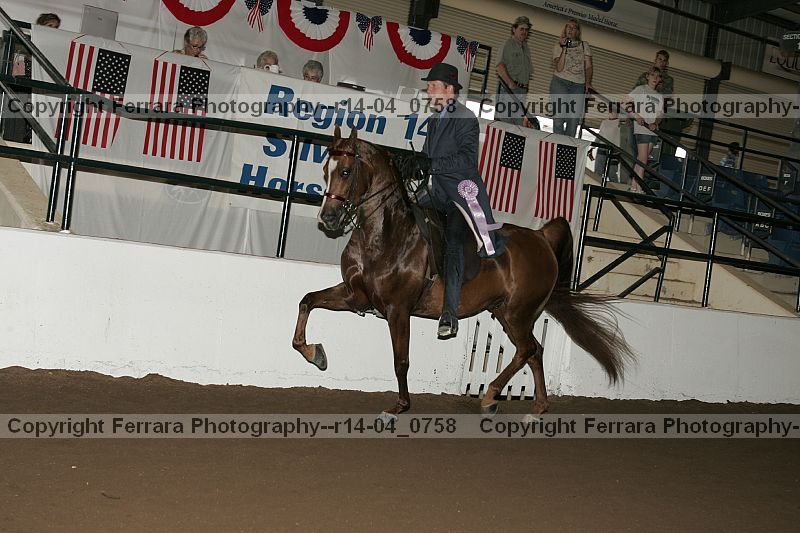 Proof r14-04_0758