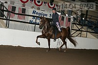 r14-04_0758 proof