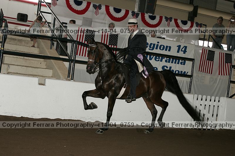 Proof r14-04_0759