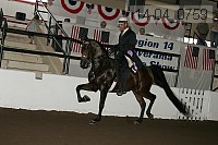 r14-04_0759 proof