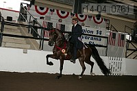 r14-04_0761 proof
