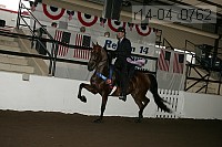 r14-04_0762 proof