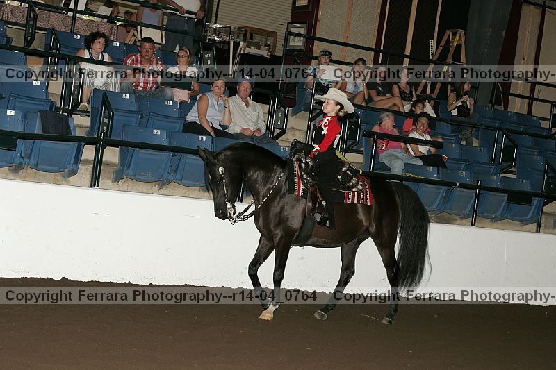 Proof r14-04_0764