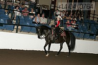 r14-04_0764 proof