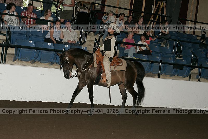 Proof r14-04_0765