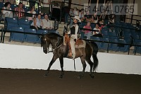 r14-04_0765 proof