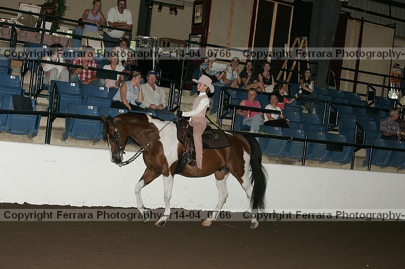 Proof r14-04_0766