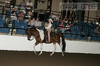 r14-04_0766 proof