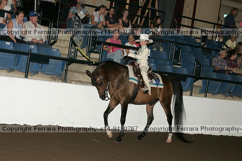Proof r14-04_0767