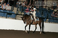 r14-04_0767 proof