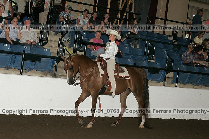 Proof r14-04_0768