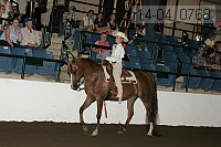 r14-04_0768 proof