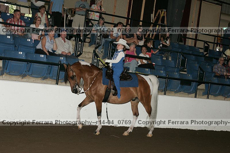 Proof r14-04_0769