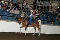 r14-04_0769 proof