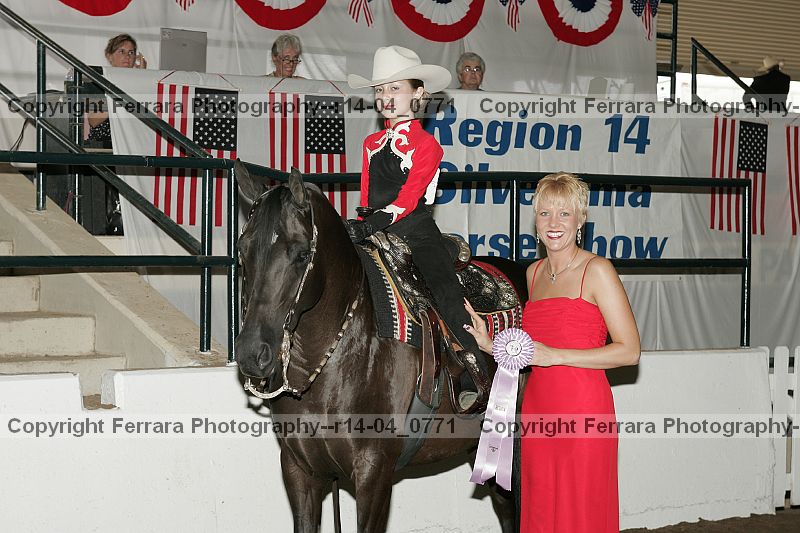 Proof r14-04_0771