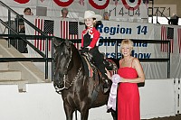 r14-04_0771 proof