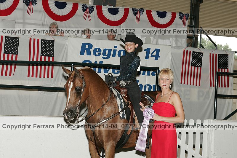 Proof r14-04_0772