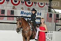 r14-04_0772 proof