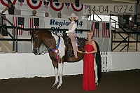 r14-04_0774 proof