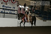 r14-04_0776 proof