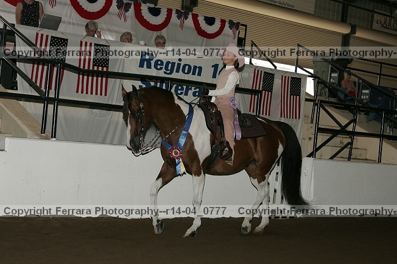 Proof r14-04_0777