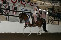 r14-04_0777 proof