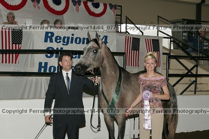 Proof r14-04_0779