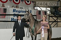 r14-04_0779 proof