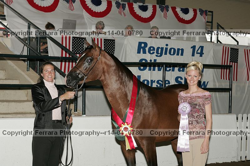 Proof r14-04_0780