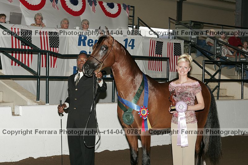 Proof r14-04_0781