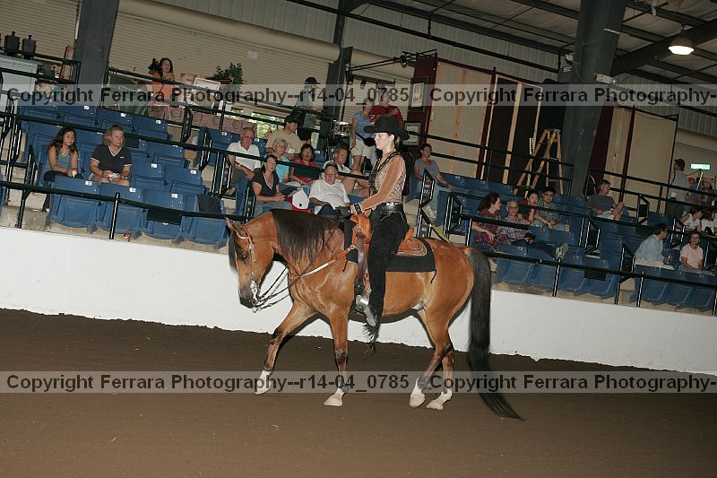 Proof r14-04_0785