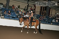 r14-04_0785 proof