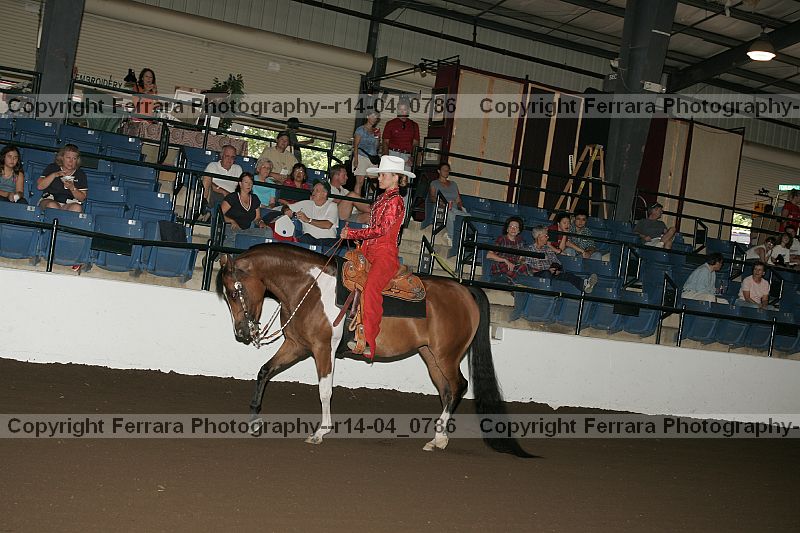 Proof r14-04_0786