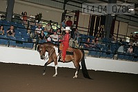 r14-04_0786 proof