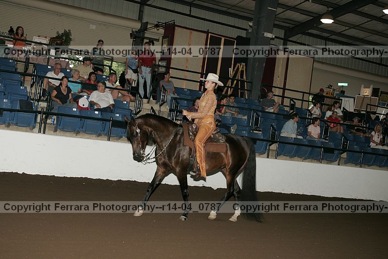 Proof r14-04_0787