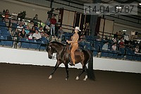 r14-04_0787 proof