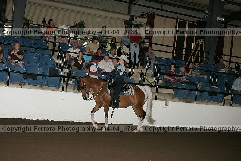 Proof r14-04_0788