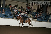 r14-04_0788 proof