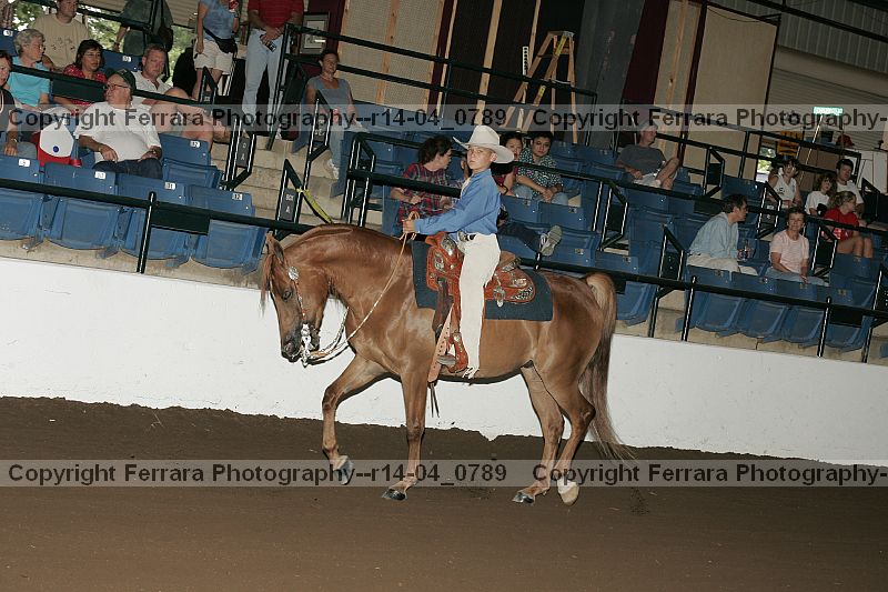 Proof r14-04_0789