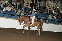r14-04_0789 proof