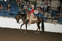r14-04_0790 proof