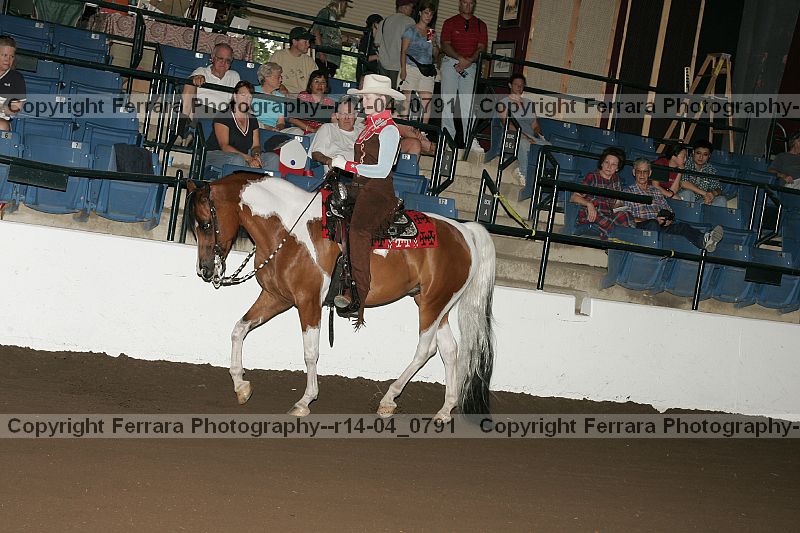 Proof r14-04_0791