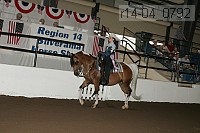 r14-04_0792 proof