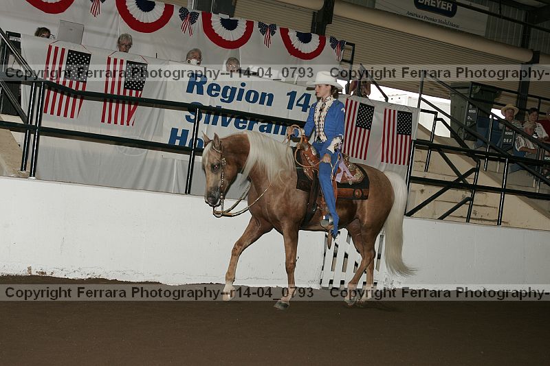 Proof r14-04_0793